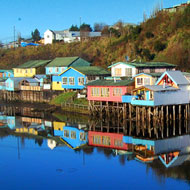 chiloe