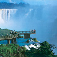 iguazu