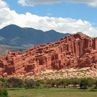 cafayate