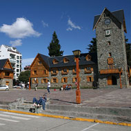 bariloche