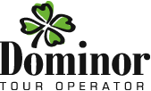 dominor tour operator